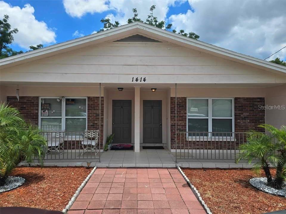 Details for 1414 108th Avenue, TAMPA, FL 33612