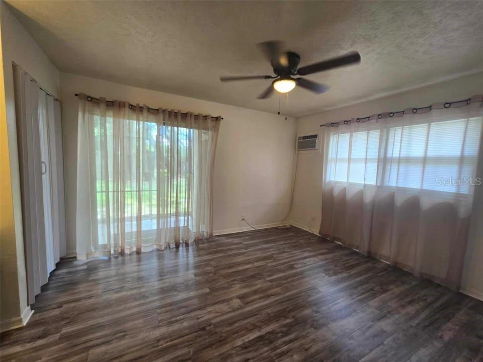 Image 10 of 16 For 1414 108th Avenue