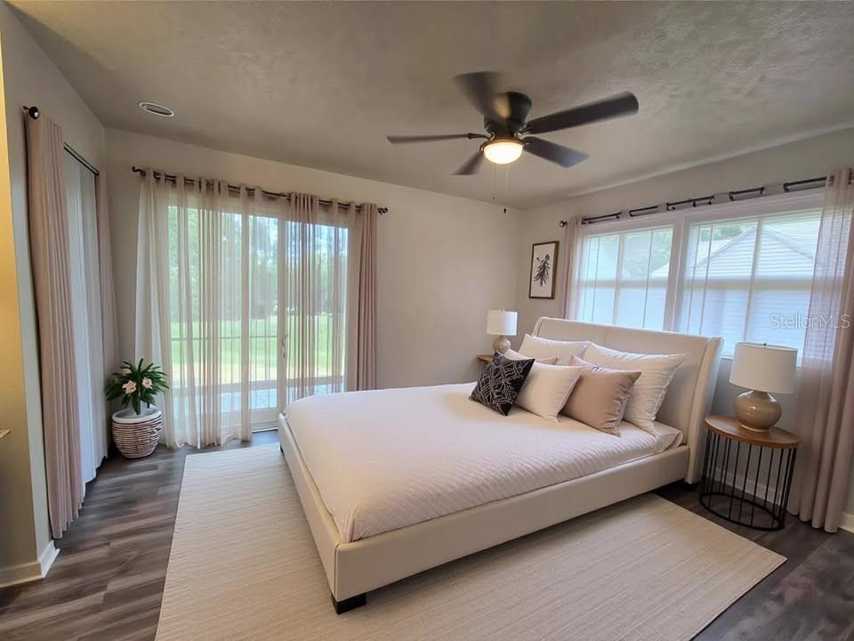 Image 11 of 16 For 1414 108th Avenue