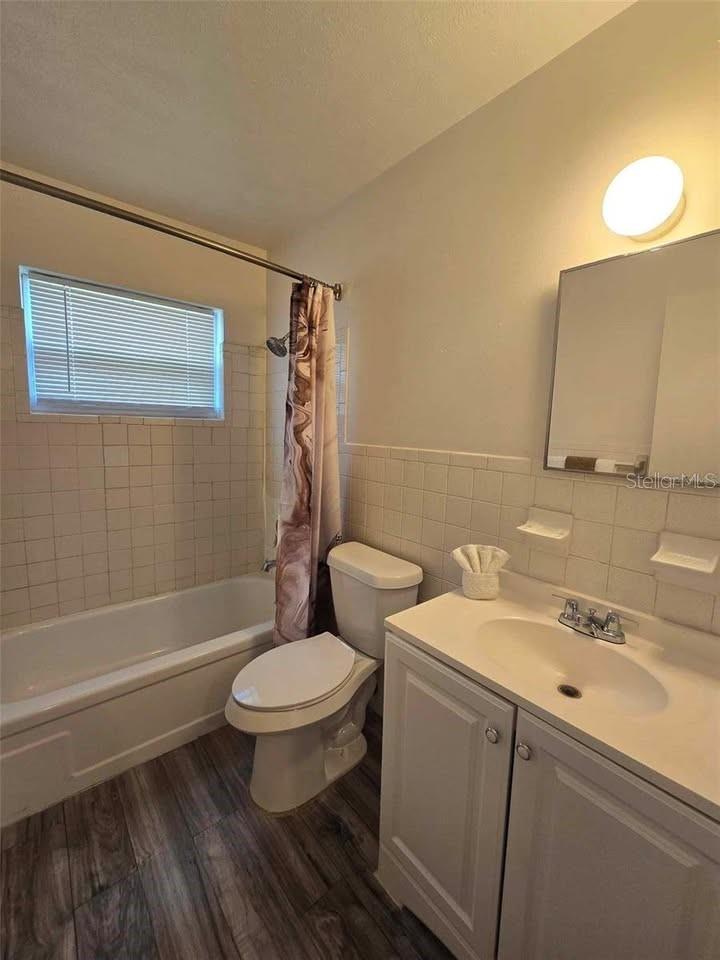 Image 13 of 16 For 1414 108th Avenue