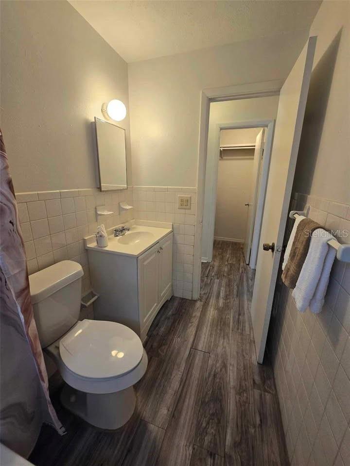 Image 14 of 16 For 1414 108th Avenue