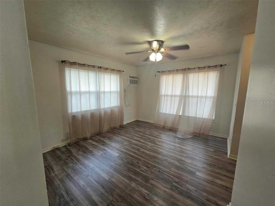 Image 15 of 16 For 1414 108th Avenue