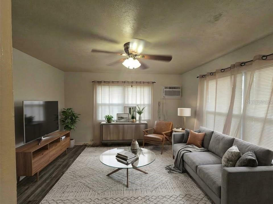 Image 5 of 16 For 1414 108th Avenue