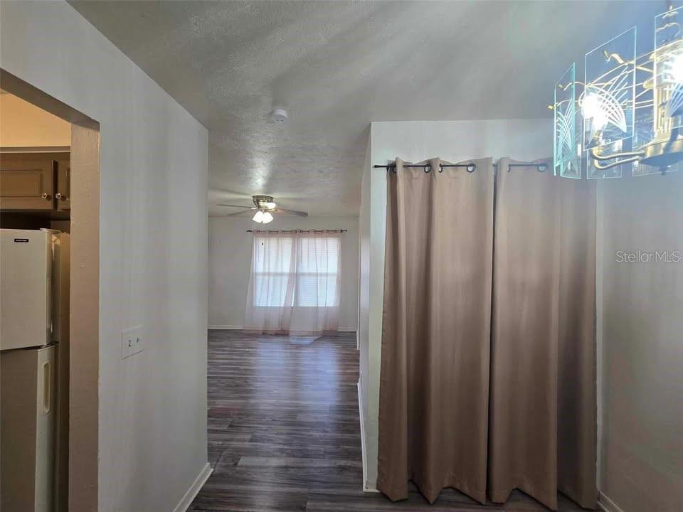 Image 6 of 16 For 1414 108th Avenue