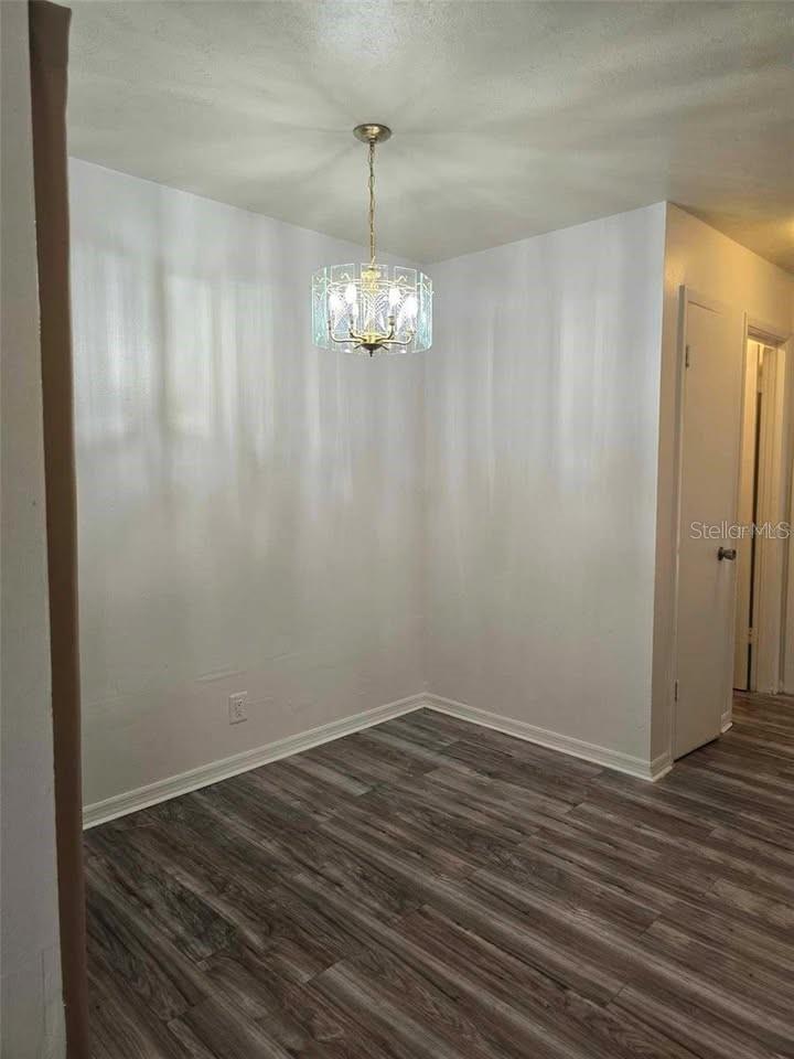 Image 7 of 16 For 1414 108th Avenue