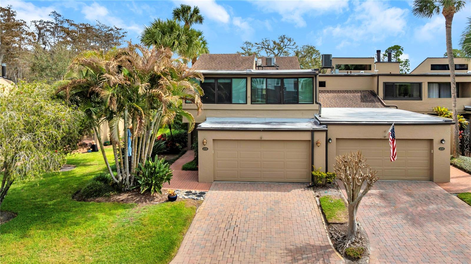 Details for 4508 Rolling Green Lane 0, TAMPA, FL 33618