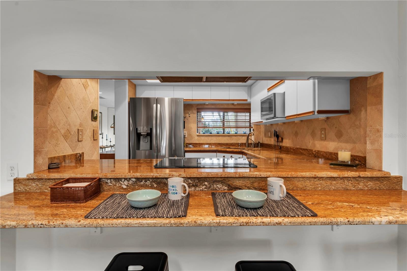 Listing photo id 12 for 4508 Rolling Green Lane 0