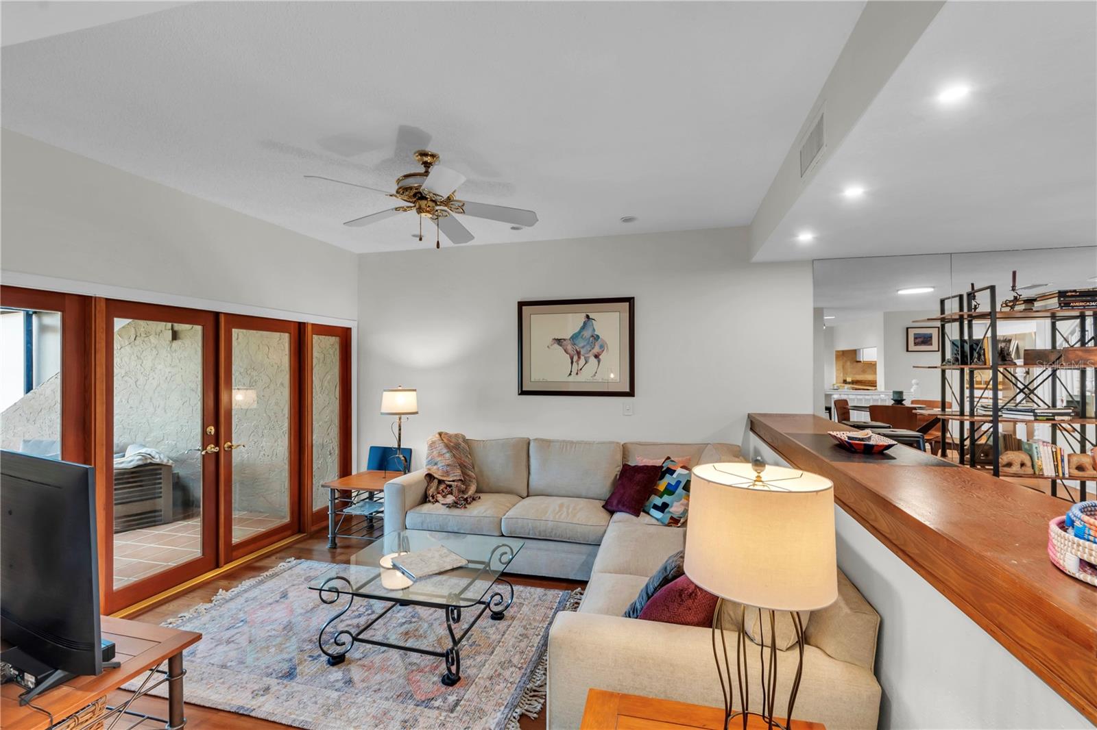 Listing photo id 13 for 4508 Rolling Green Lane 0