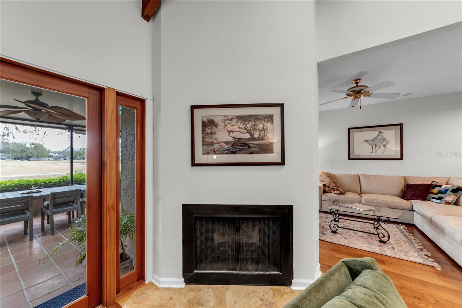 Listing photo id 16 for 4508 Rolling Green Lane 0