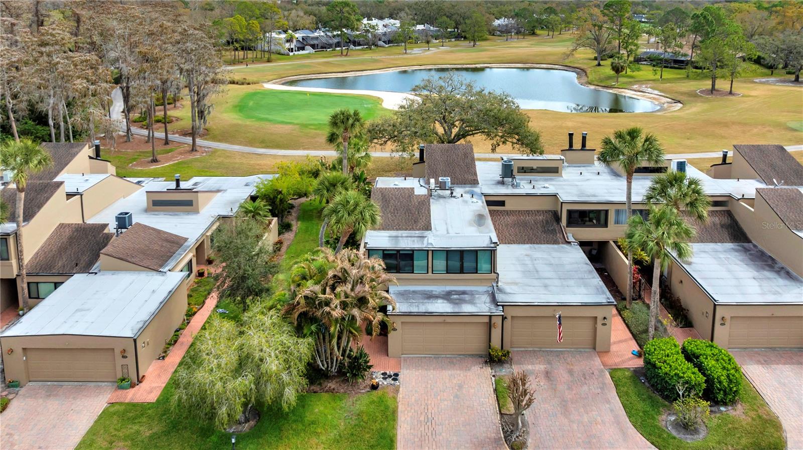 Listing photo id 0 for 4508 Rolling Green Lane 0