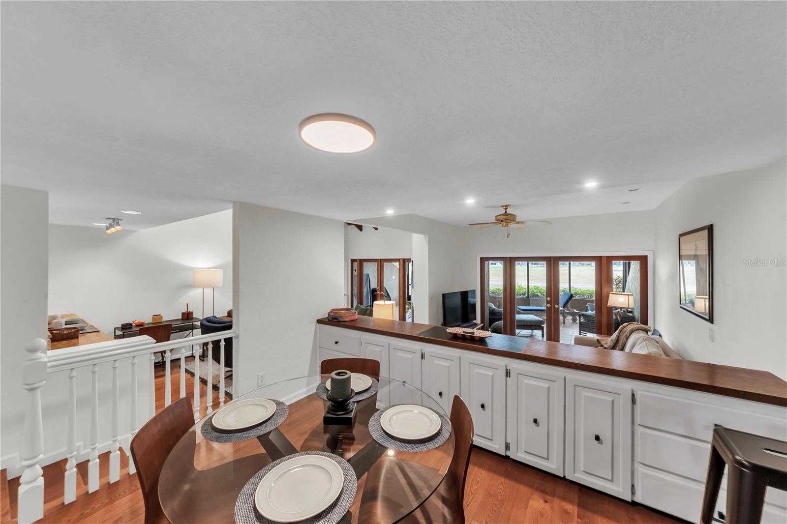 Listing photo id 20 for 4508 Rolling Green Lane 0