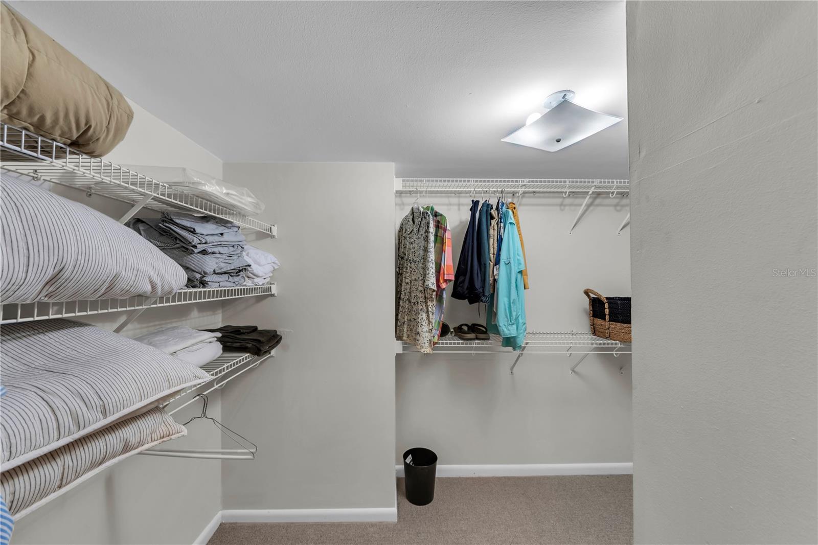 Listing photo id 22 for 4508 Rolling Green Lane 0