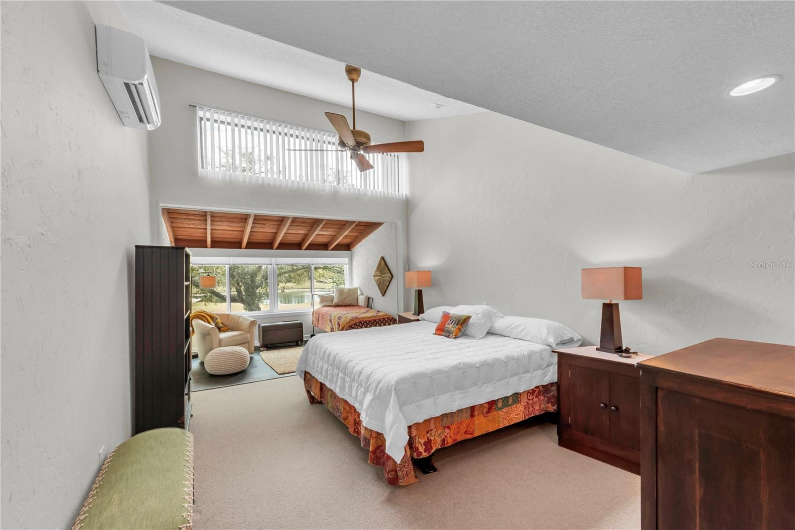 Listing photo id 23 for 4508 Rolling Green Lane 0