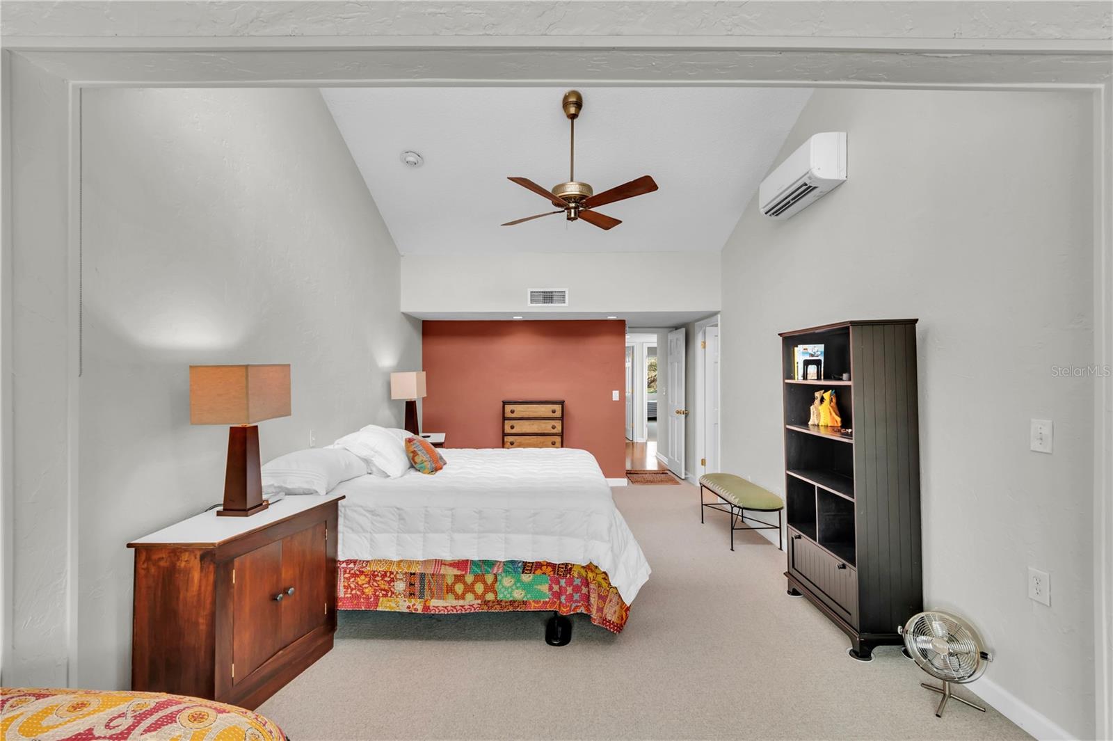 Listing photo id 24 for 4508 Rolling Green Lane 0