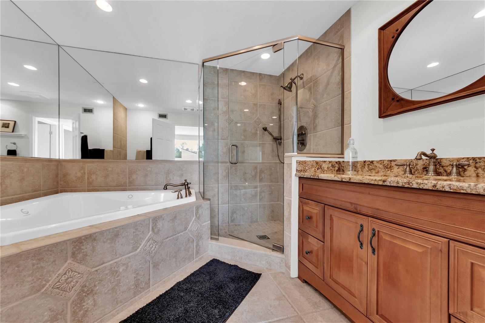 Listing photo id 27 for 4508 Rolling Green Lane 0