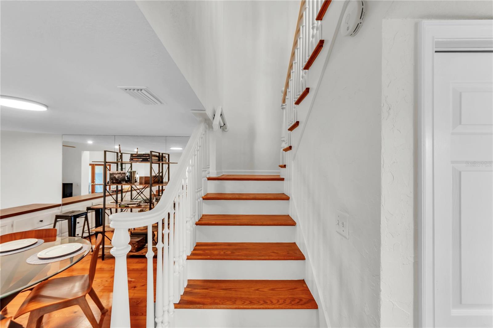 Listing photo id 28 for 4508 Rolling Green Lane 0