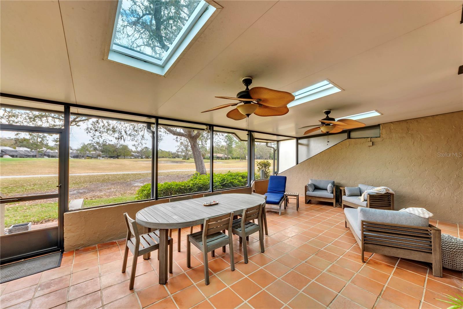 Listing photo id 29 for 4508 Rolling Green Lane 0