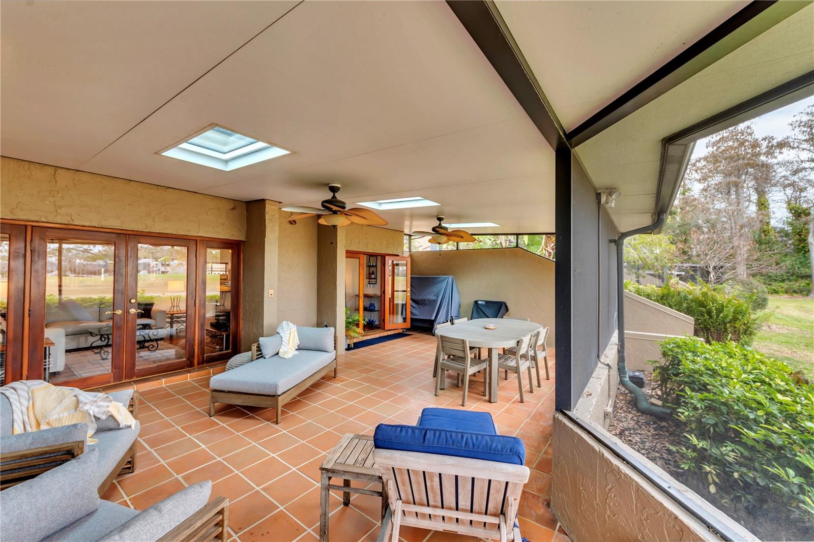 Listing photo id 30 for 4508 Rolling Green Lane 0