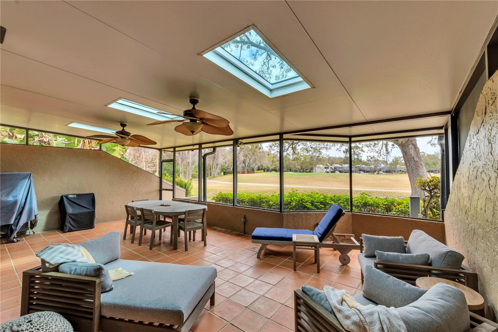 Listing photo id 31 for 4508 Rolling Green Lane 0