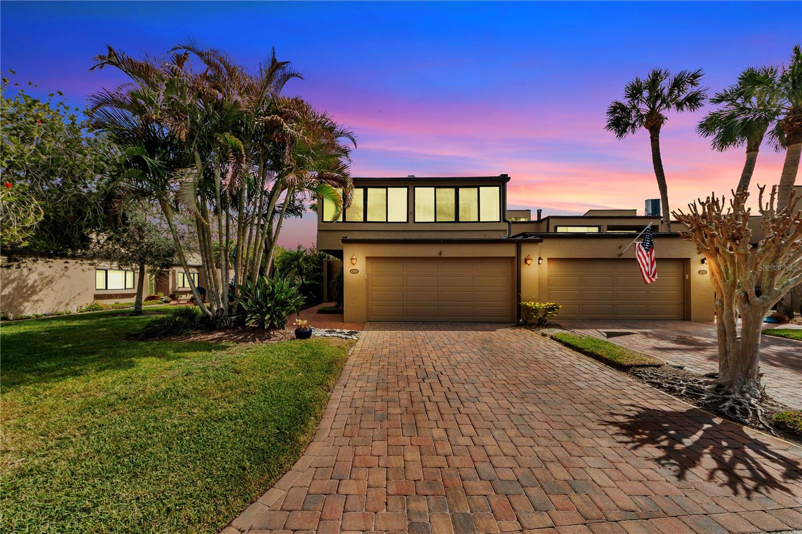 Listing photo id 38 for 4508 Rolling Green Lane 0