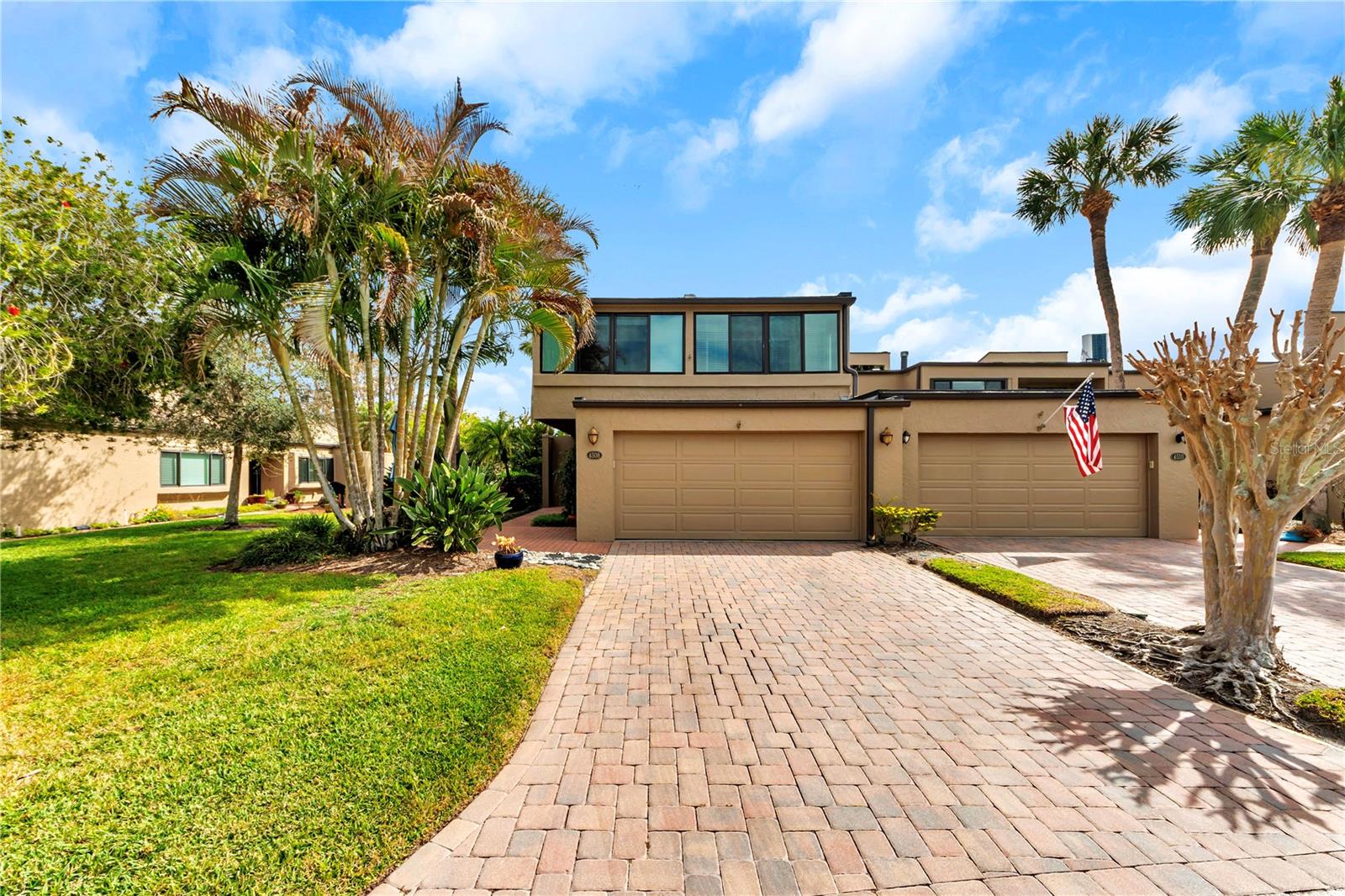 Listing photo id 39 for 4508 Rolling Green Lane 0