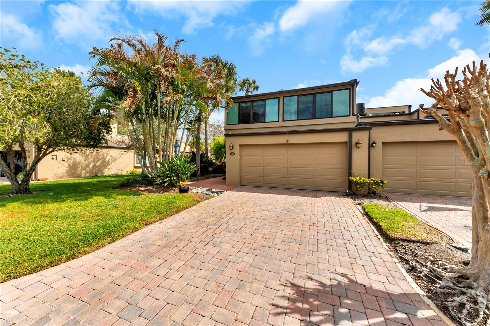 Listing photo id 41 for 4508 Rolling Green Lane 0