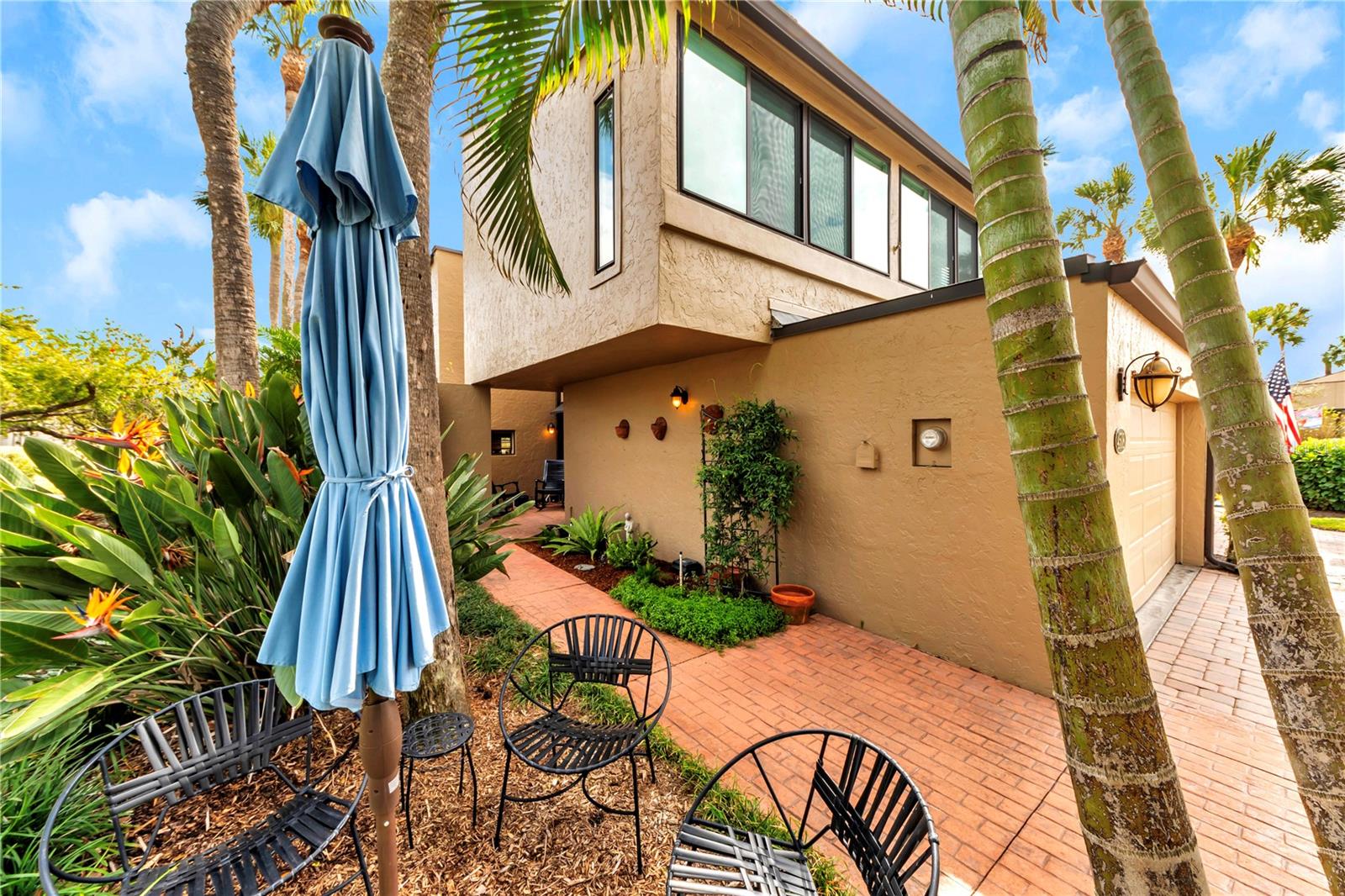 Listing photo id 44 for 4508 Rolling Green Lane 0