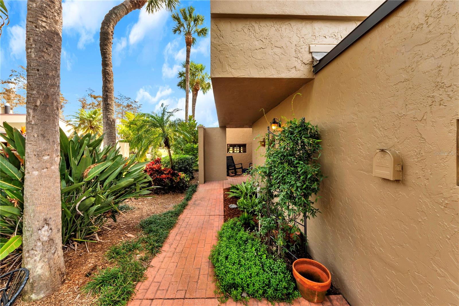 Listing photo id 45 for 4508 Rolling Green Lane 0