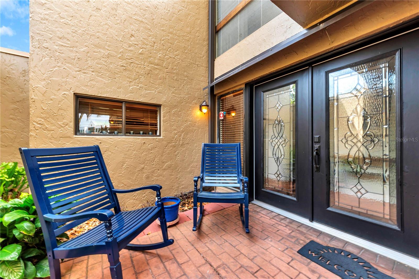 Listing photo id 47 for 4508 Rolling Green Lane 0