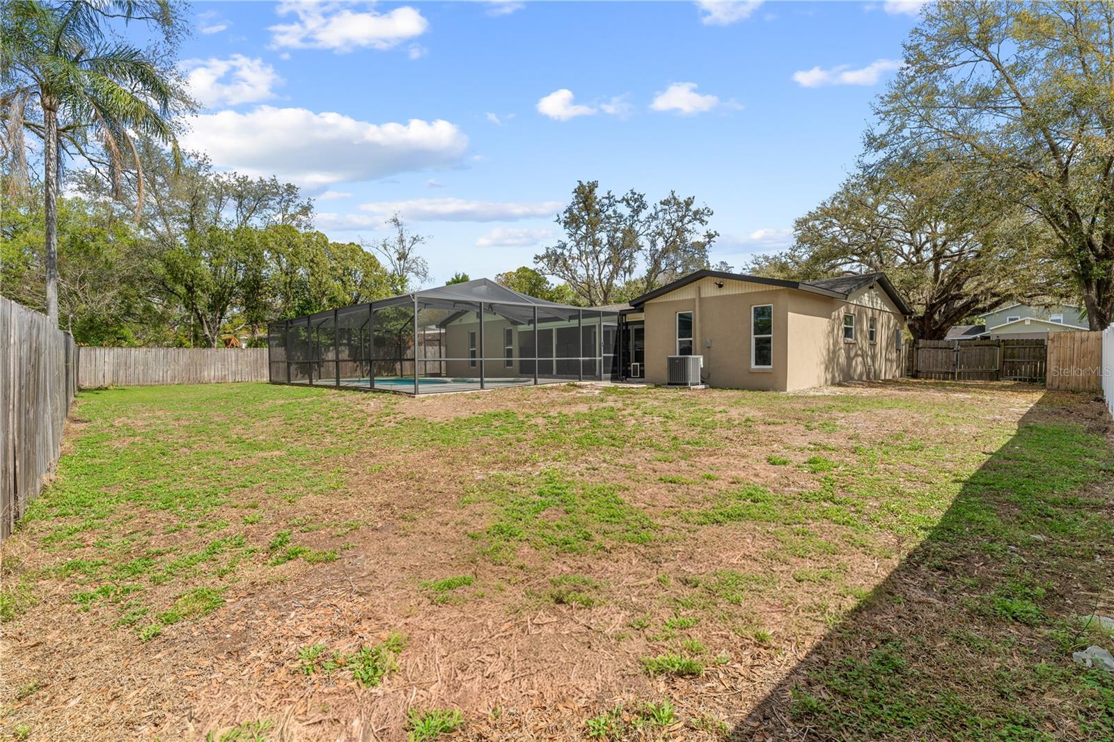 Listing photo id 21 for 10700 62nd Street