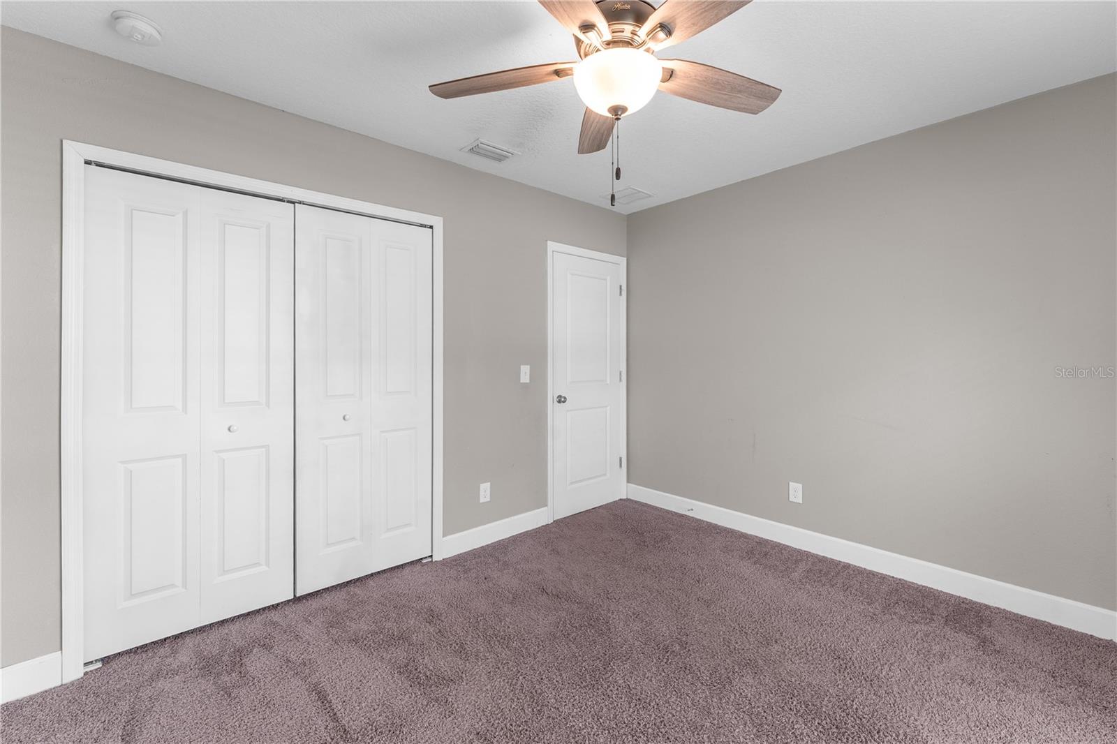 Listing photo id 33 for 10700 62nd Street