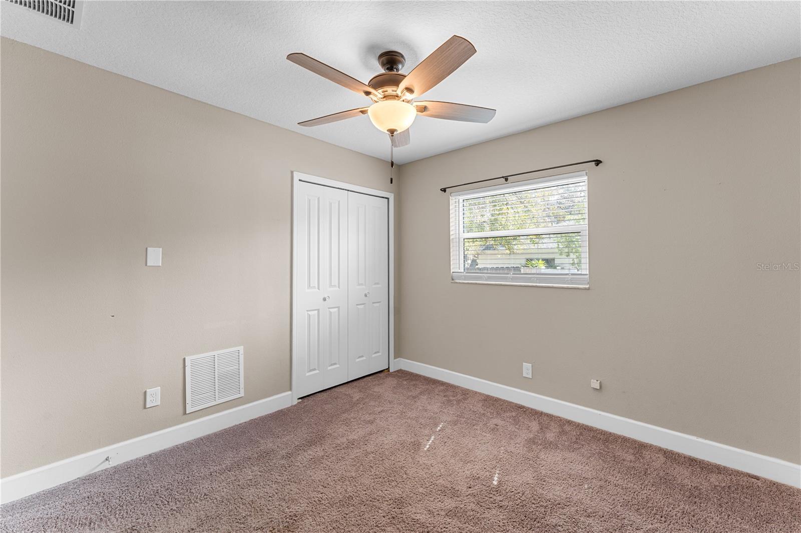 Listing photo id 35 for 10700 62nd Street