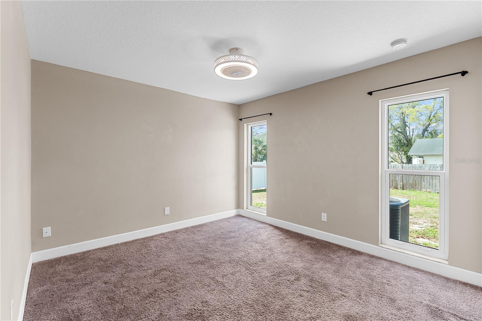 Listing photo id 36 for 10700 62nd Street