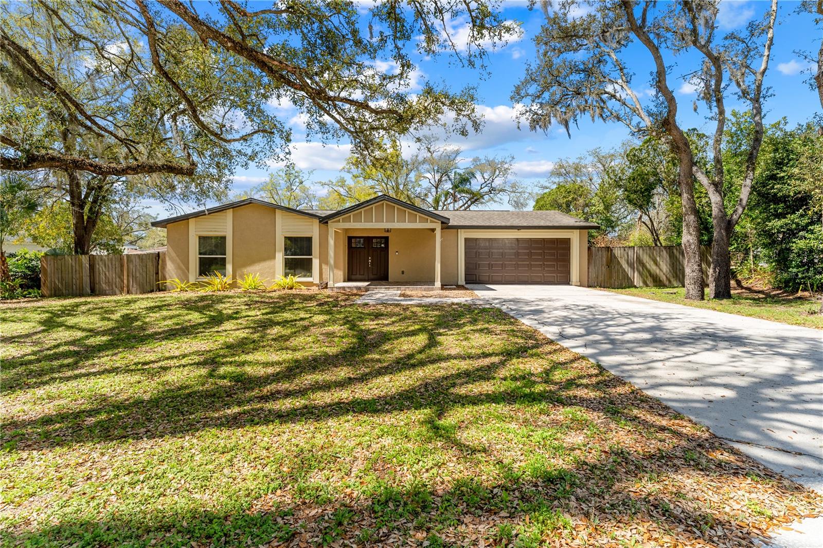 Listing photo id 55 for 10700 62nd Street