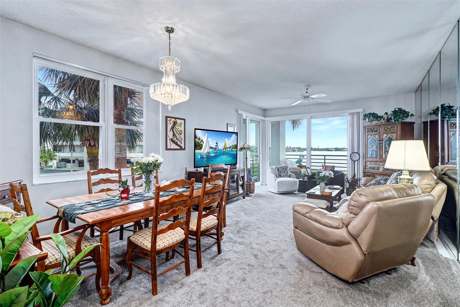 Image 2 of 37 For 8021 Sailboat Key Boulevard S 101