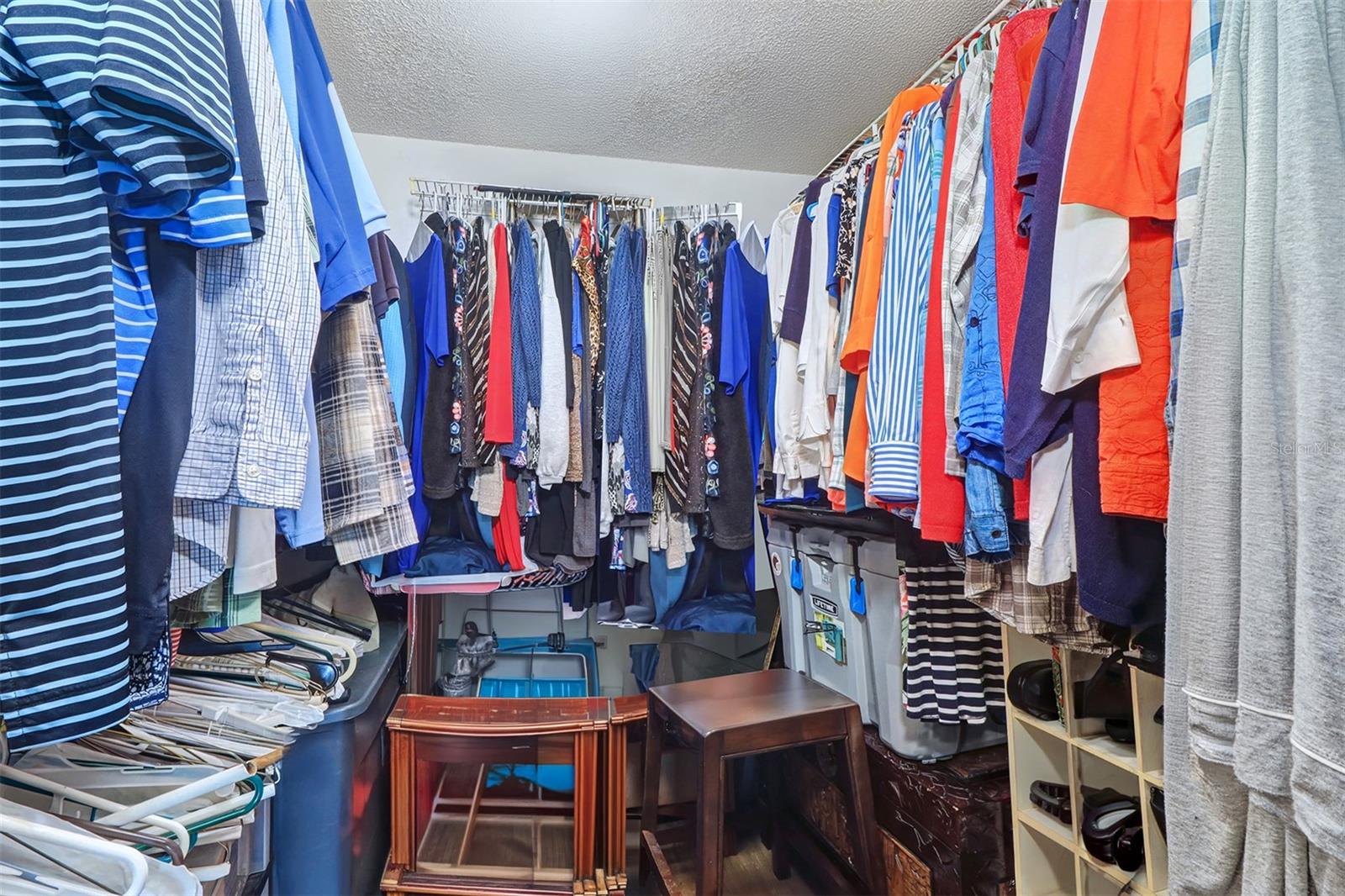 Image 20 of 37 For 8021 Sailboat Key Boulevard S 101