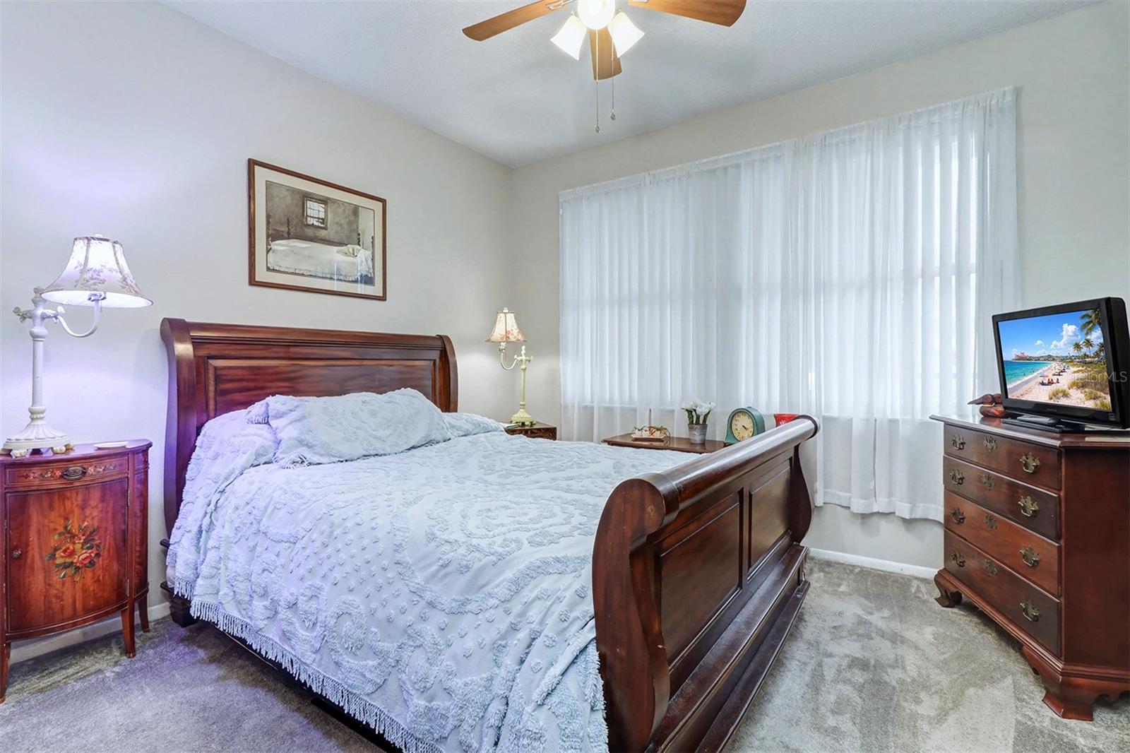 Image 22 of 37 For 8021 Sailboat Key Boulevard S 101