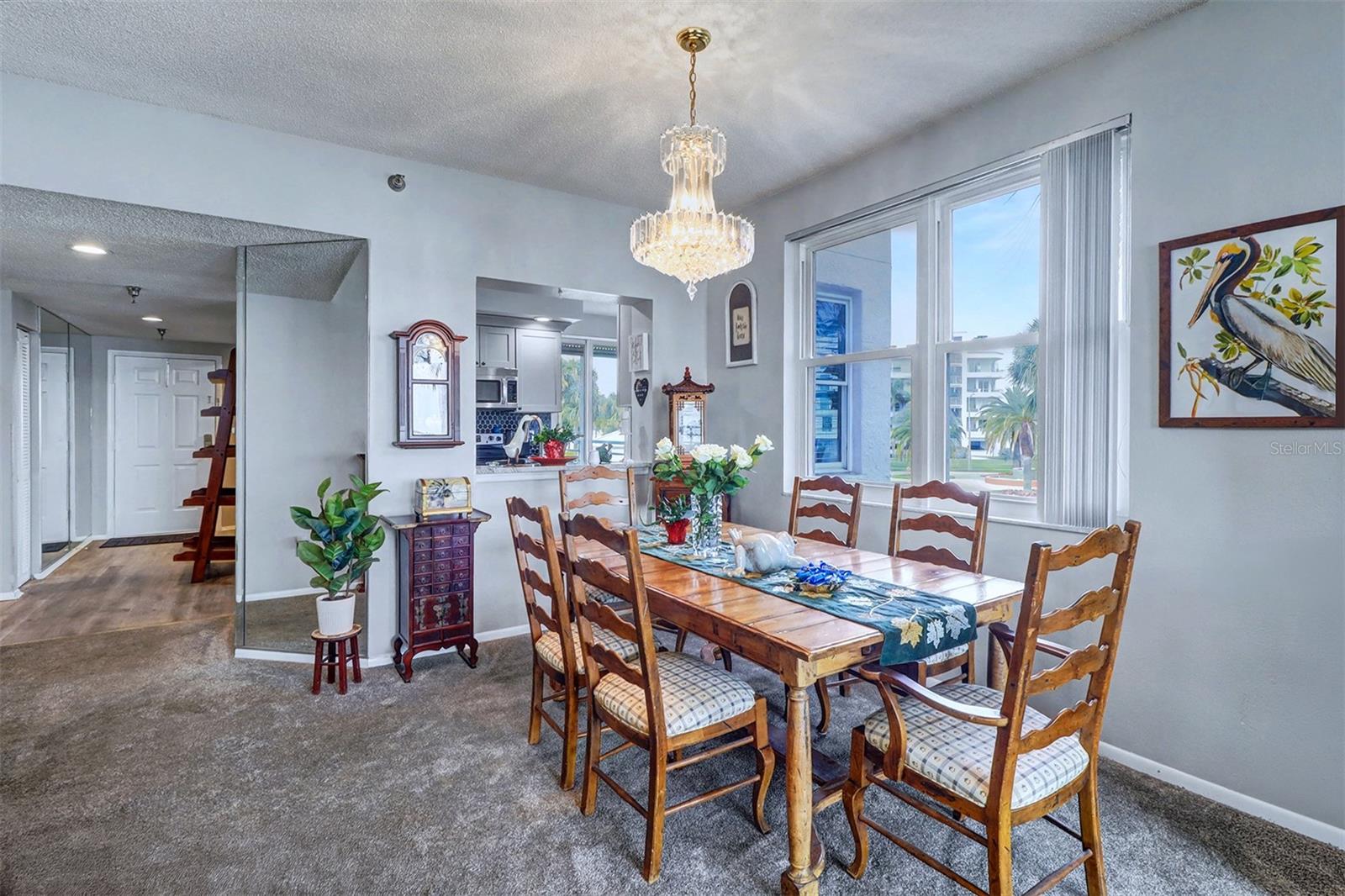 Image 8 of 37 For 8021 Sailboat Key Boulevard S 101