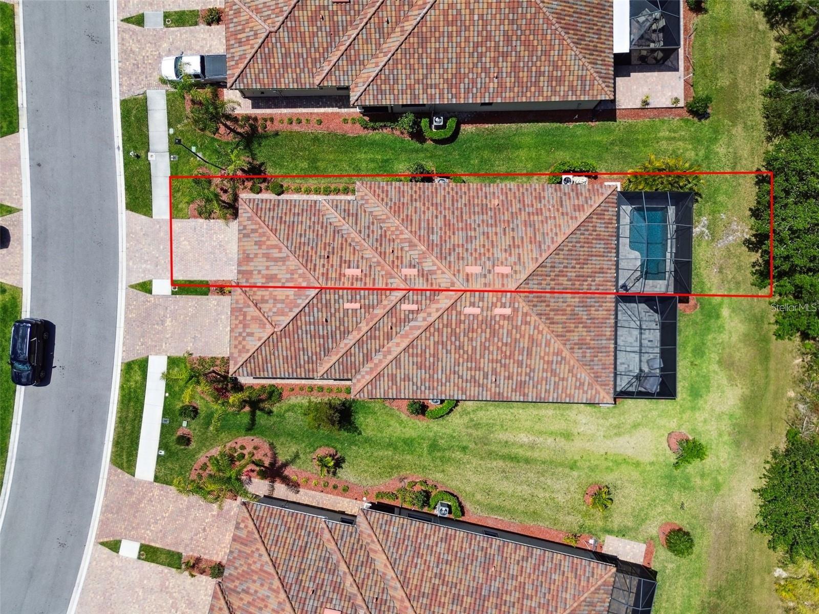 Details for 12379 Amica Loop, VENICE, FL 34293