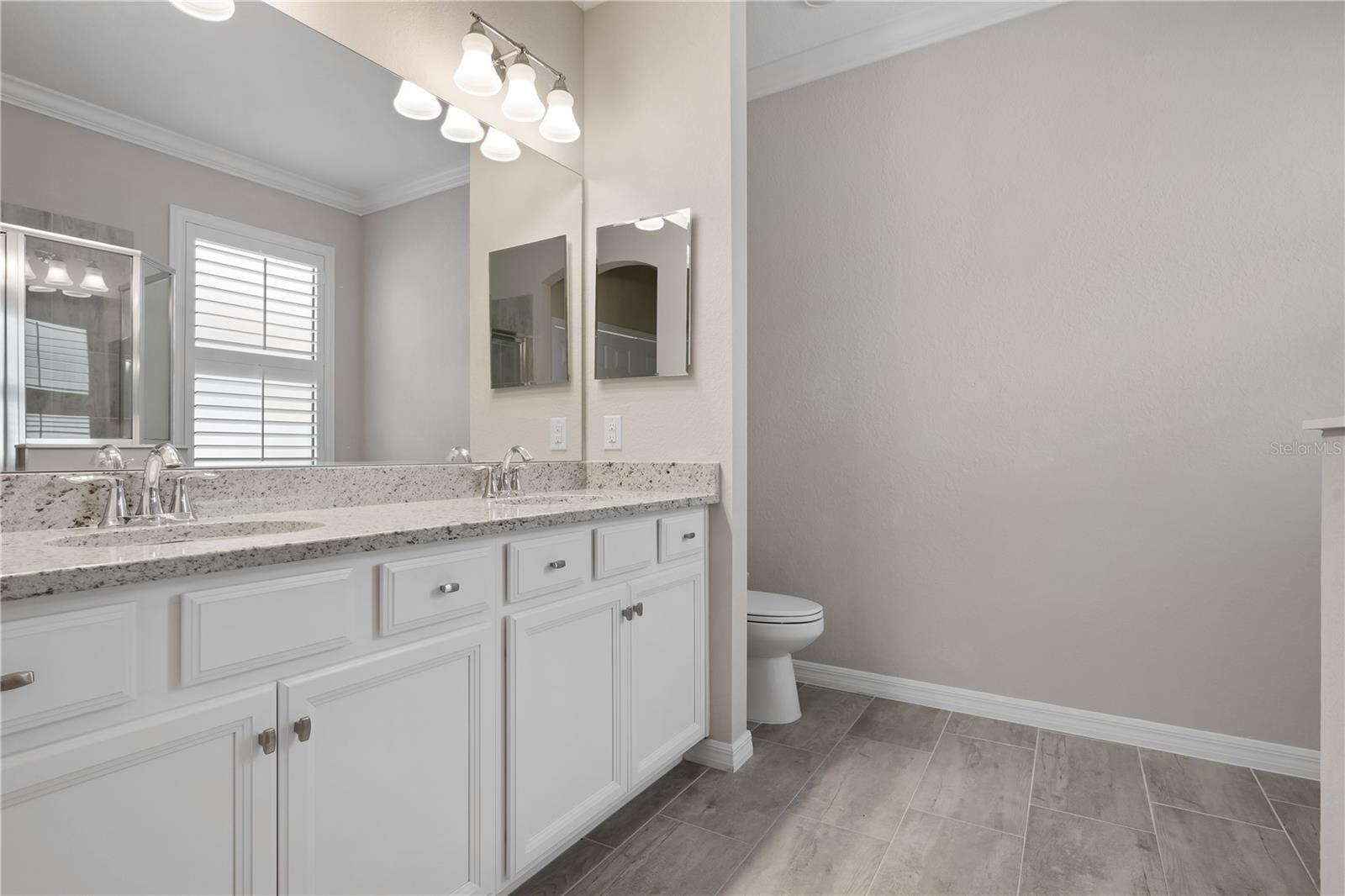 Image 18 of 47 For 12379 Amica Loop