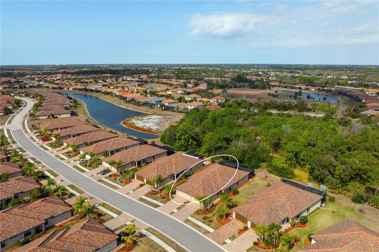 Image 30 of 47 For 12379 Amica Loop