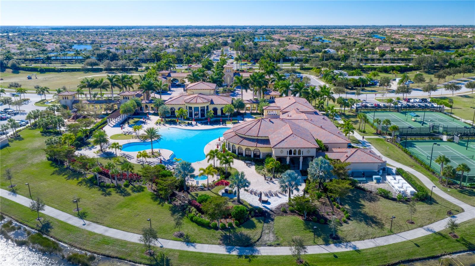 Image 34 of 47 For 12379 Amica Loop