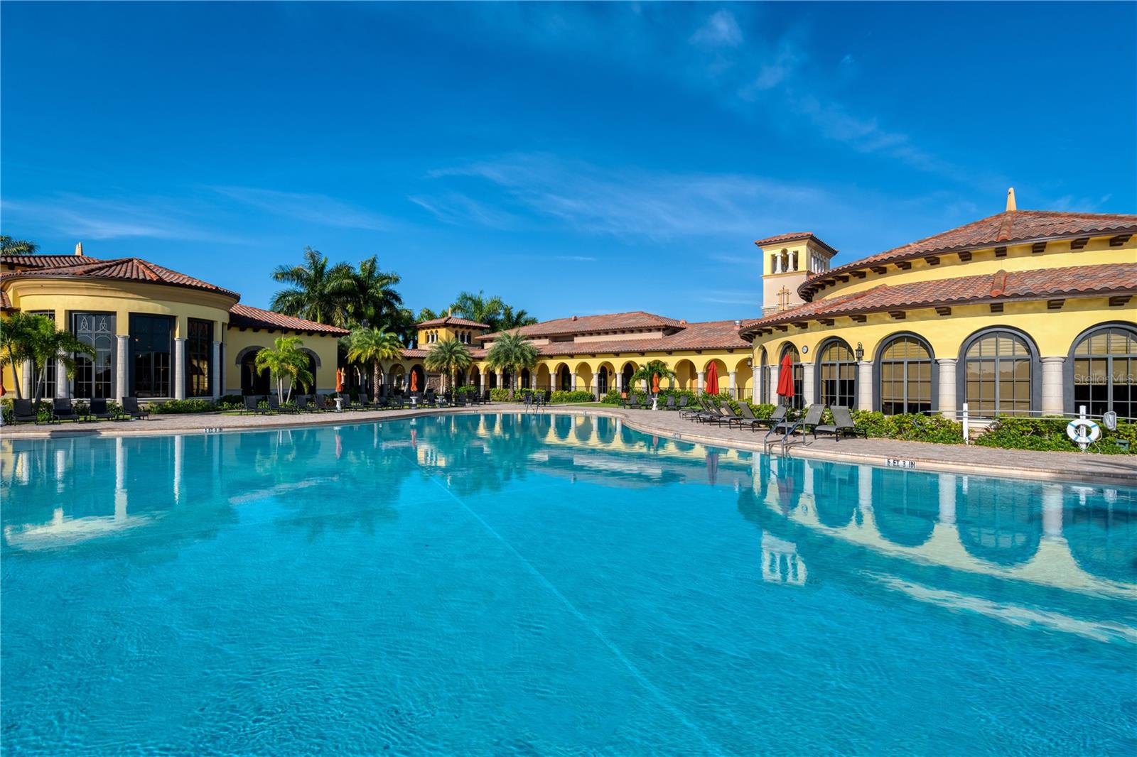 Image 36 of 47 For 12379 Amica Loop