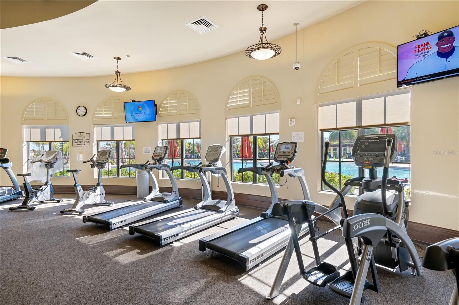 Image 39 of 47 For 12379 Amica Loop