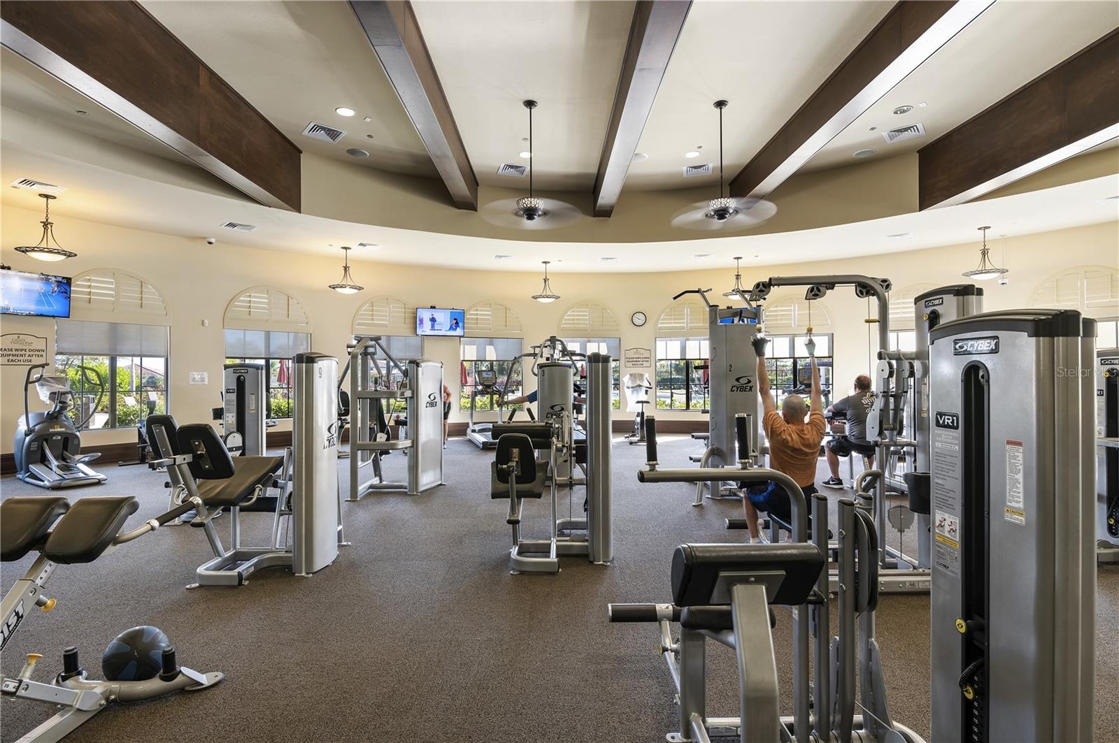 Image 40 of 47 For 12379 Amica Loop