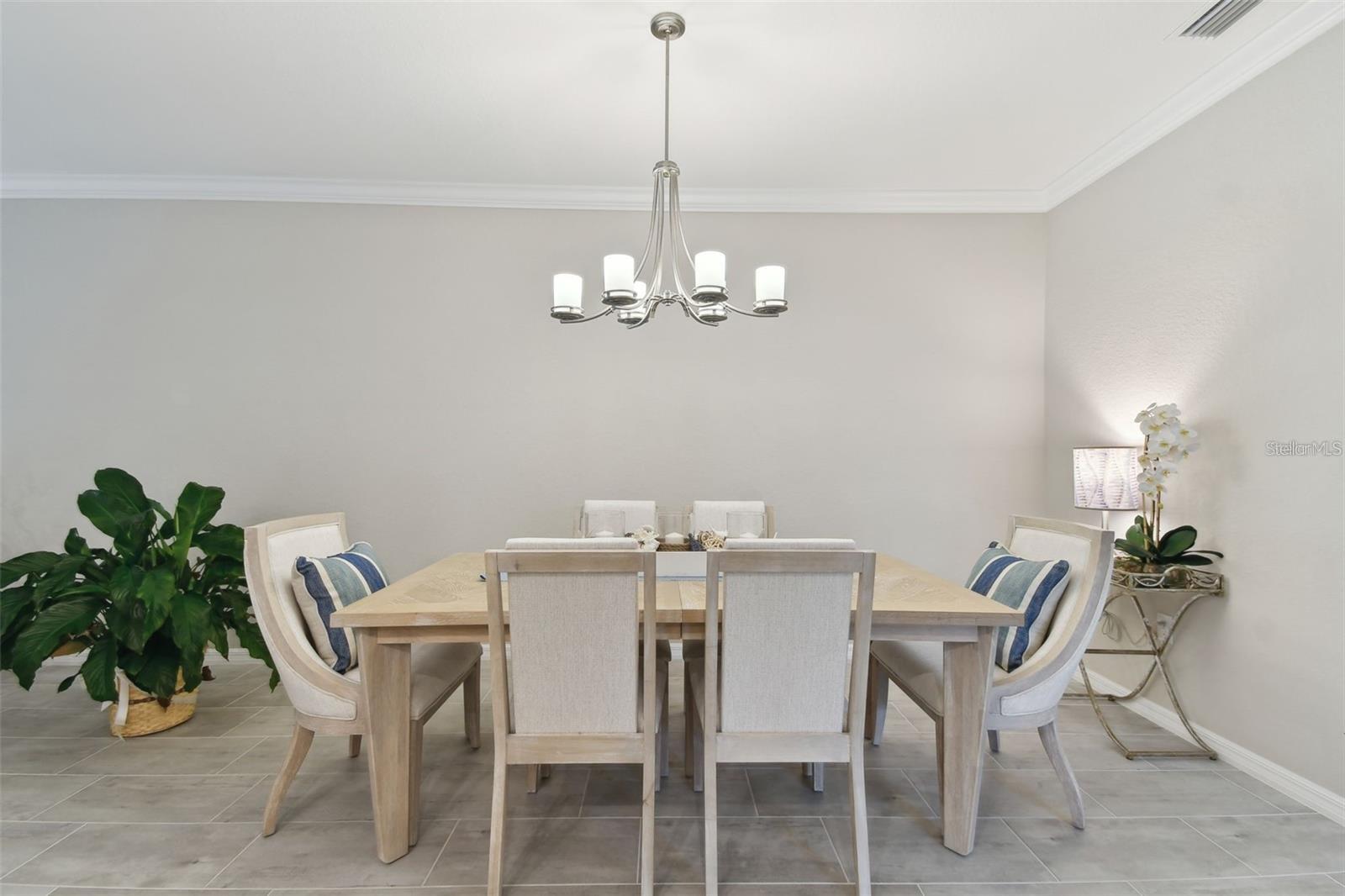 Image 9 of 47 For 12379 Amica Loop