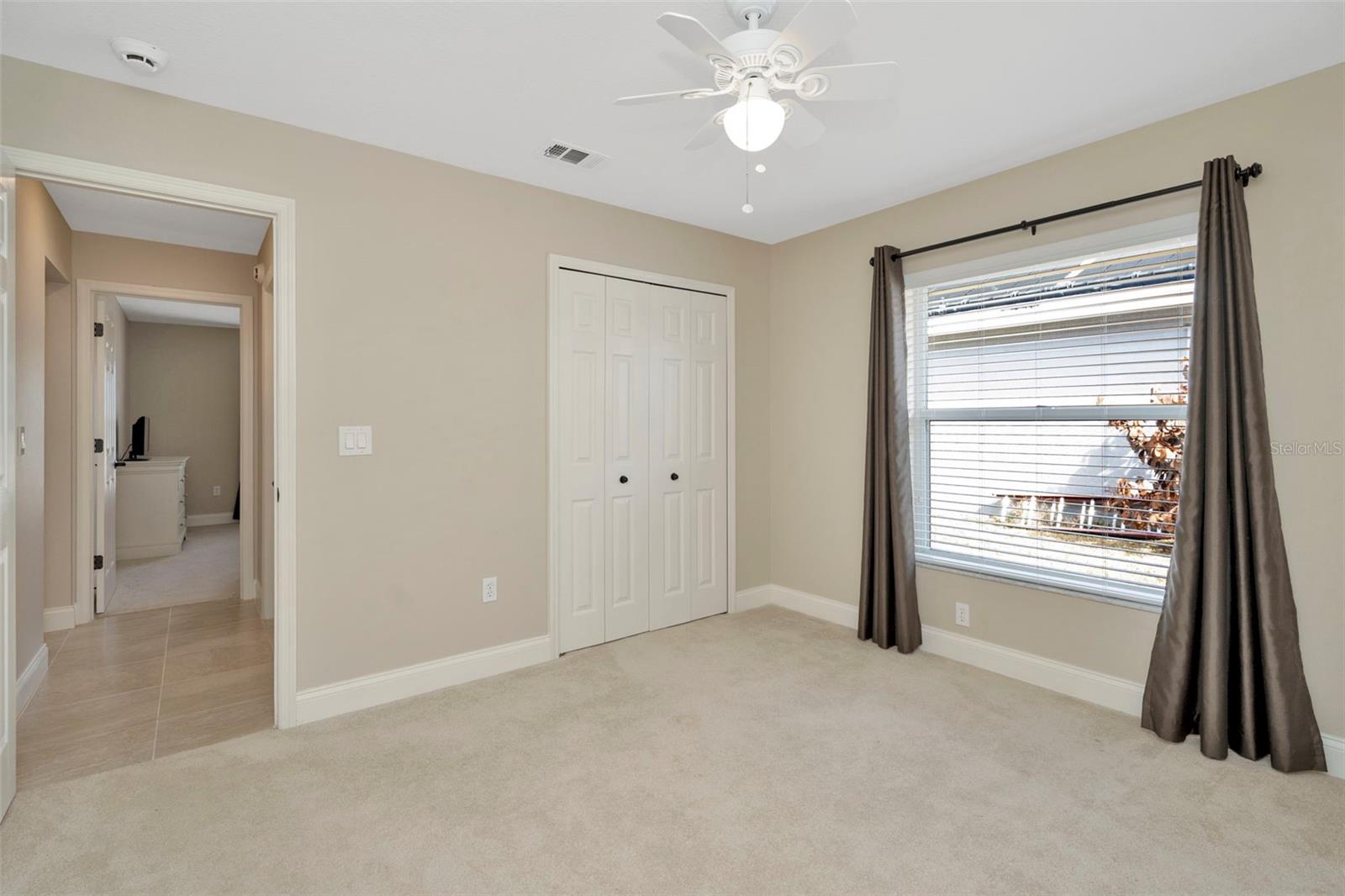 Image 30 of 35 For 18810 Forest Glen Court