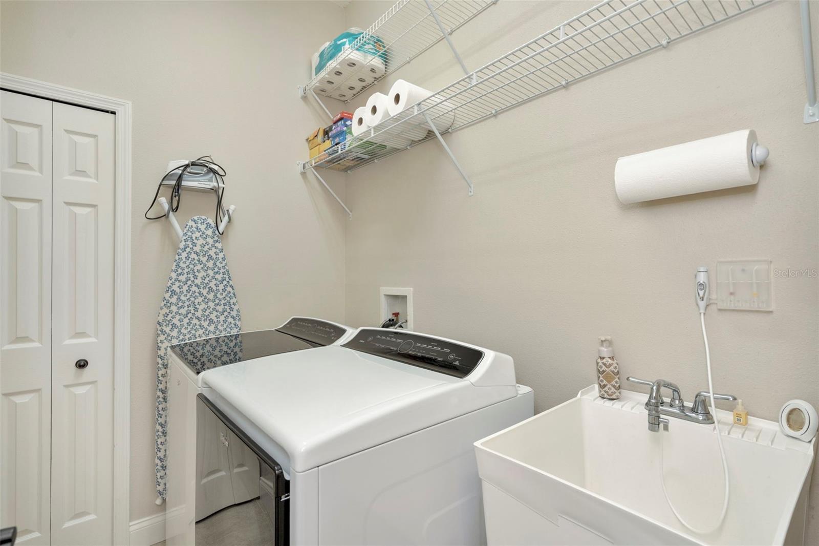 Image 31 of 35 For 18810 Forest Glen Court