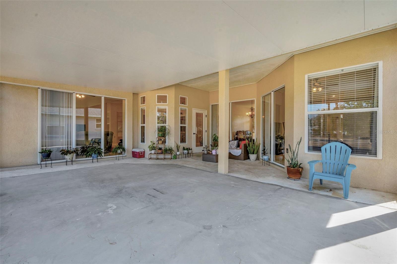 Image 32 of 35 For 18810 Forest Glen Court