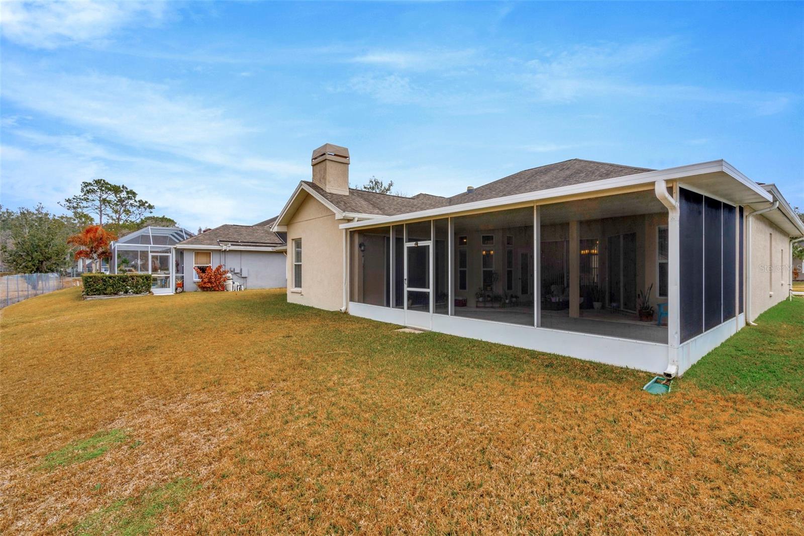 Image 34 of 35 For 18810 Forest Glen Court